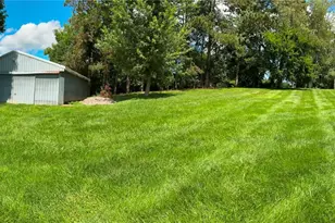3285 Arrowhead Dr, Nashport, OH 43830 - Photo 8