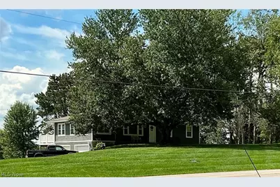3285 Arrowhead Drive, Nashport, OH 43830 - Photo 36