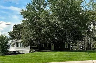3285 Arrowhead Dr, Nashport, OH 43830 - Photo 36