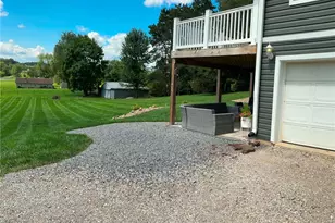 3285 Arrowhead Dr, Nashport, OH 43830 - Photo 6