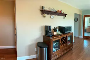 3285 Arrowhead Dr, Nashport, OH 43830 - Photo 14