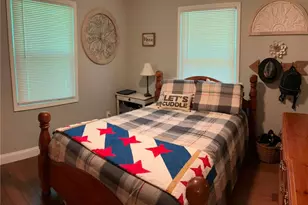 3285 Arrowhead Dr, Nashport, OH 43830 - Photo 24