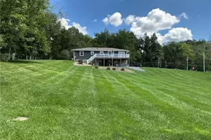 3285 Arrowhead Dr, Nashport, OH 43830 - Photo 40