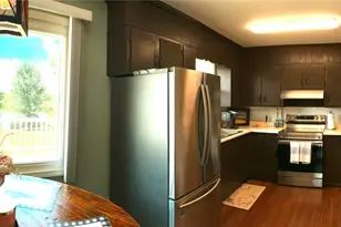 3285 Arrowhead Dr, Nashport, OH 43830 - Photo 10