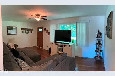3285 Arrowhead Drive, Nashport, OH 43830 - Photo 16
