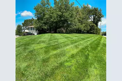 3285 Arrowhead Drive, Nashport, OH 43830 - Photo 38