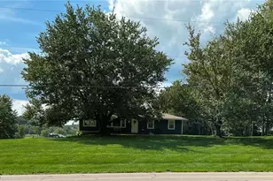 3285 Arrowhead Dr, Nashport, OH 43830 - Photo 2
