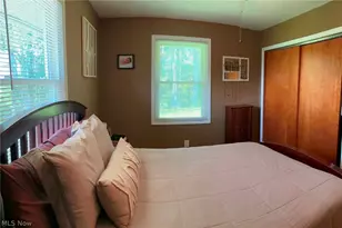 3285 Arrowhead Dr, Nashport, OH 43830 - Photo 22