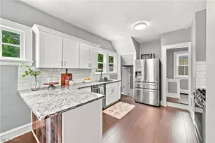16819 Bradgate Ave, Loveland, OH 44111 - Photo 14