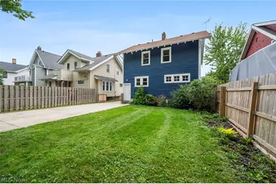 16819 Bradgate Avenue, Loveland, OH 44111 - Photo 28
