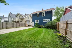 16819 Bradgate Ave, Loveland, OH 44111 - Photo 28