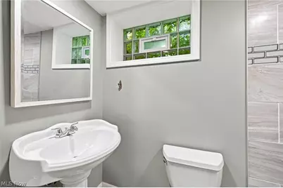 16819 Bradgate Avenue, Loveland, OH 44111 - Photo 24