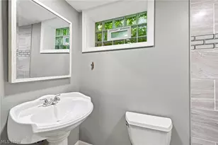 16819 Bradgate Ave, Loveland, OH 44111 - Photo 24