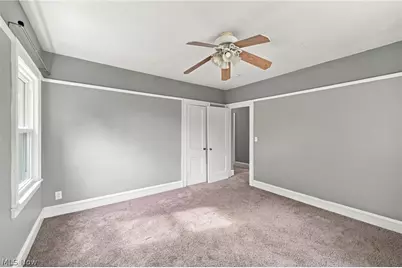 16819 Bradgate Avenue, Loveland, OH 44111 - Photo 18