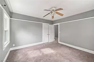 16819 Bradgate Ave, Loveland, OH 44111 - Photo 18