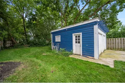 16819 Bradgate Avenue, Loveland, OH 44111 - Photo 30