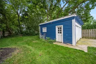 16819 Bradgate Ave, Loveland, OH 44111 - Photo 30
