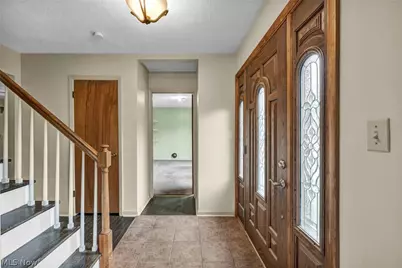 259 Shipherd Circle, Oberlin, OH 44074 - Photo 4