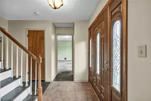 259 Shipherd Cir, Oberlin, OH 44074 - Photo 4