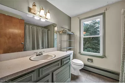 259 Shipherd Circle, Oberlin, OH 44074 - Photo 28