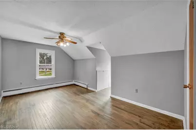 259 Shipherd Circle, Oberlin, OH 44074 - Photo 24