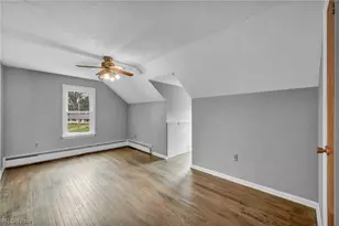 259 Shipherd Cir, Oberlin, OH 44074 - Photo 24