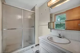 259 Shipherd Cir, Oberlin, OH 44074 - Photo 26