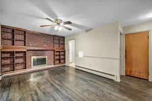 259 Shipherd Cir, Oberlin, OH 44074 - Photo 12