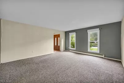 259 Shipherd Circle, Oberlin, OH 44074 - Photo 6