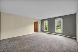 259 Shipherd Cir, Oberlin, OH 44074 - Photo 6