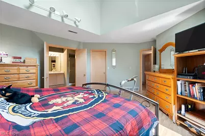 3919 Marsh View Drive, Green, OH 44319 - Photo 20