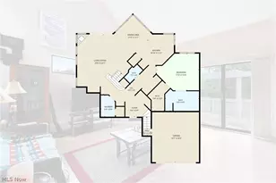 3919 Marsh View Dr, Green, OH 44319 - Photo 4