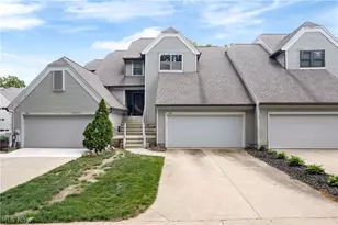 3919 Marsh View Dr, Green, OH 44319 - Photo 32