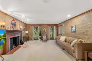 1600 Muirfield Ave NW, Canton, OH 44708 - Photo 14