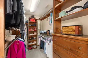 1600 Muirfield Ave NW, Canton, OH 44708 - Photo 24