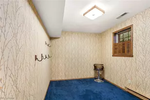 1600 Muirfield Ave NW, Canton, OH 44708 - Photo 40