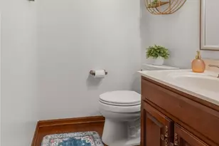 1600 Muirfield Ave NW, Canton, OH 44708 - Photo 20