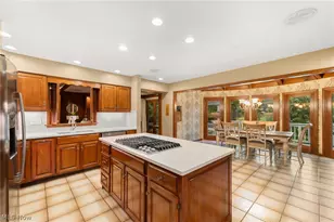 1600 Muirfield Ave NW, Canton, OH 44708 - Photo 10