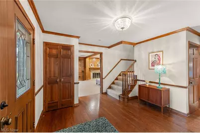 1600 Muirfield Avenue NW, Canton, OH 44708 - Photo 4