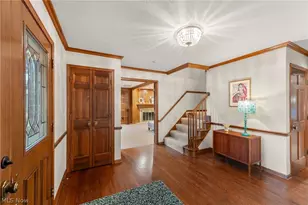 1600 Muirfield Ave NW, Canton, OH 44708 - Photo 4