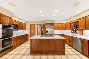 1600 Muirfield Ave NW, Canton, OH 44708 - Photo 12