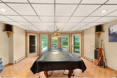 1600 Muirfield Avenue NW, Canton, OH 44708 - Photo 32