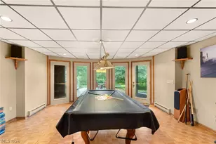 1600 Muirfield Ave NW, Canton, OH 44708 - Photo 32