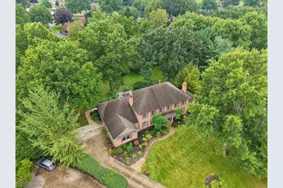 1600 Muirfield Avenue NW, Canton, OH 44708 - Photo 48