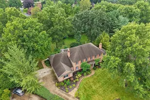 1600 Muirfield Ave NW, Canton, OH 44708 - Photo 48