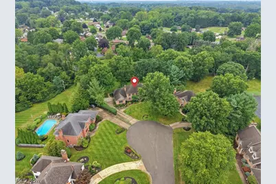 1600 Muirfield Avenue NW, Canton, OH 44708 - Photo 46