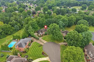 1600 Muirfield Ave NW, Canton, OH 44708 - Photo 46
