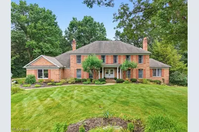 1600 Muirfield Avenue NW, Canton, OH 44708 - Photo 1