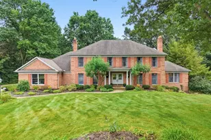 1600 Muirfield Ave NW, Canton, OH 44708 - Photo 1