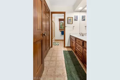 1600 Muirfield Avenue NW, Canton, OH 44708 - Photo 30